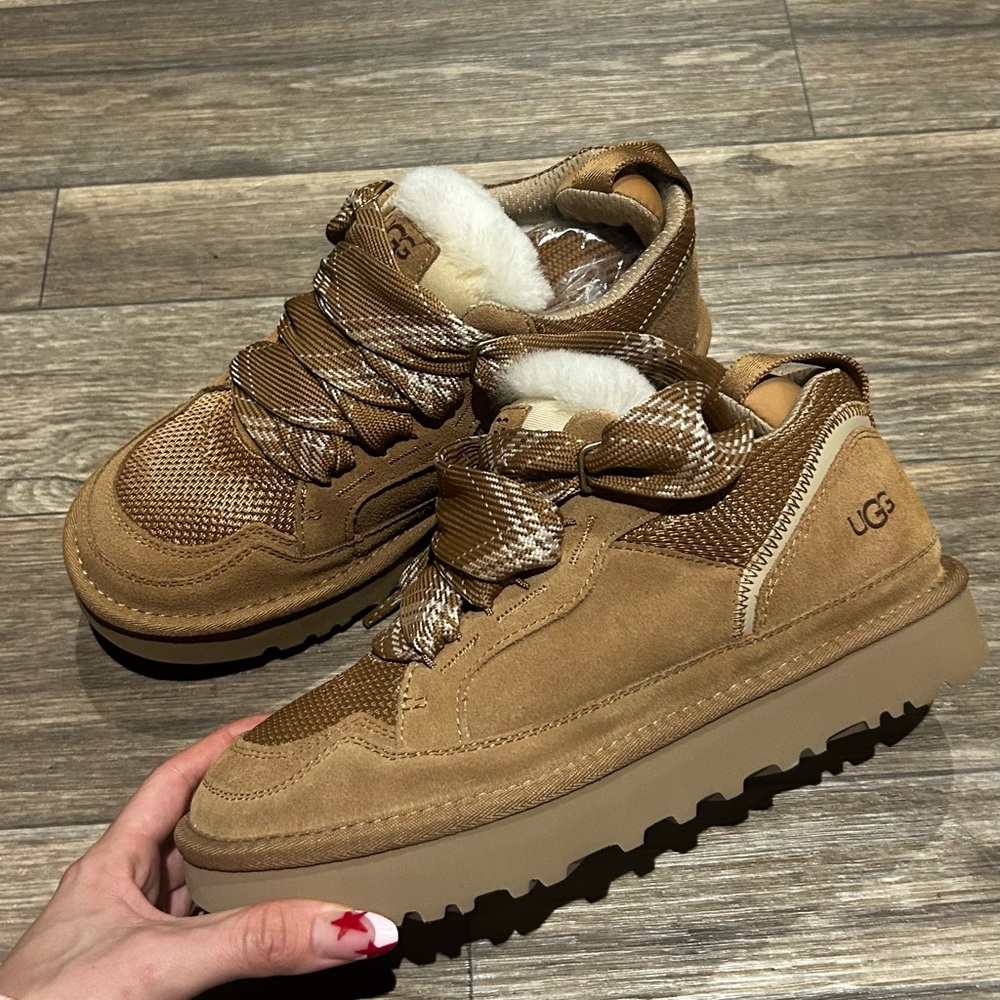 UGG Women's